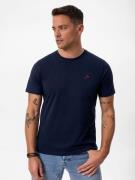 Moxx Paris Bluser & t-shirts  navy