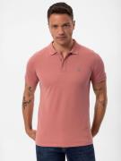 Daniel Hills Bluser & t-shirts  rosé