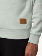 Cool Hill Sweatshirt  brun / mint