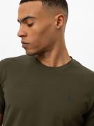 Daniel Hills Bluser & t-shirts  khaki