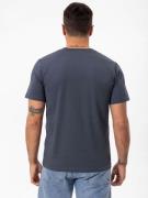 Moxx Paris Bluser & t-shirts  marin / navy / hvid