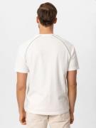 Moxx Paris Bluser & t-shirts  sort / hvid