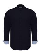 Dandalo Bluser & t-shirts  navy / hvid