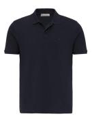 Dandalo Bluser & t-shirts  navy