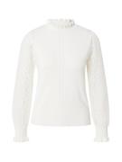 Oasis Pullover  creme