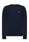 Giorgio di Mare Pullover  navy