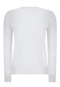 Giorgio di Mare Pullover  ecru