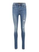 Vero Moda Tall Jeans 'SOPHIA'  blue denim