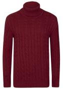 Felix Hardy Pullover  bordeaux