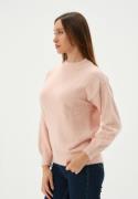 Giorgio di Mare Pullover  pudder