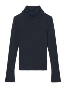 Marc O'Polo Pullover  marin