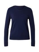 Sisley Pullover  navy