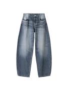 Bershka Jeans  blue denim