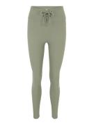 OCEANSAPART Leggings 'Trixy'  khaki