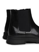 TOMMY HILFIGER Chelsea Boots  sort