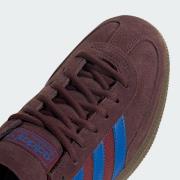 ADIDAS ORIGINALS Sneaker low 'SPEZIAL'  blå / bordeaux