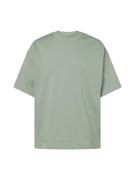 TOPMAN Bluser & t-shirts  mint