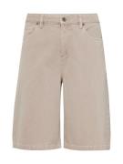 TOPMAN Jeans  stone