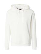 Only & Sons Sweatshirt 'ONSConnor'  uldhvid