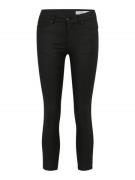 Vero Moda Petite Jeans 'VMFLASH'  sort