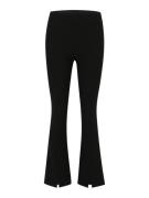 Only Petite Leggings 'ONLNAOMI'  sort