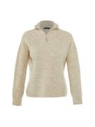 Trendyol Pullover  greige