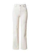 Dr. Denim Jeans 'Moxy'  white denim