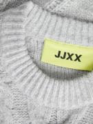 JJXX Pullover 'JXJOSIE'  grå