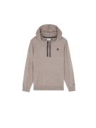 Scalpers Pullover  taupe / sort