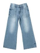 STACCATO Jeans  blue denim