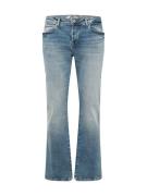 LTB Jeans 'Roden'  blue denim