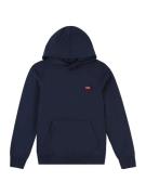 Levi's Kids Sweatshirt  navy