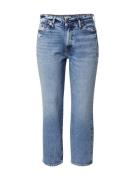 River Island Jeans 'BLAIR'  blue denim