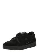 DC Shoes Sneaker low 'CONSTRUCT'  sort