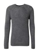 Trendyol Pullover  antracit