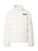 ELLESSE Overgangsjakke 'Berghutte'  offwhite