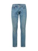 Polo Ralph Lauren Jeans 'SSULLIVAN'  blue denim