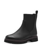 MARCO TOZZI Chelsea Boots  sort