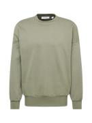 Only & Sons Sweatshirt 'ONSDAN'  mørkegrå