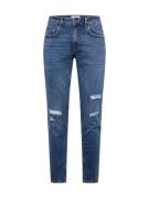 Redefined Rebel Jeans  blue denim