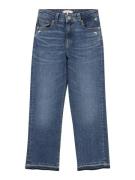 TOMMY HILFIGER Jeans  blue denim