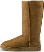 UGG Boots 'Classic'  sepia