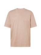 TOPMAN Bluser & t-shirts  brokade