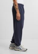 Urban Classics Bukser 'Essential'  navy