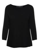 VERO MODA Pullover 'Nora'  sort