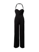 Misspap Jumpsuit  sort