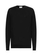 Calvin Klein Pullover  sort