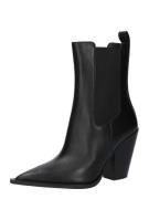 MICHAEL Michael Kors Chelsea Boots 'LENI'  sort