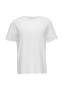 comma casual identity Shirts  hvid