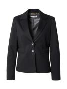 GERRY WEBER Blazer  sort